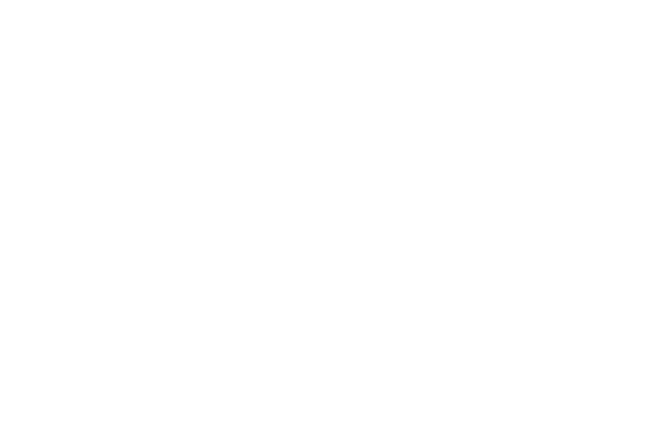 Odisea 2024 Evento de emprendedores zooner marketing inmobiliario