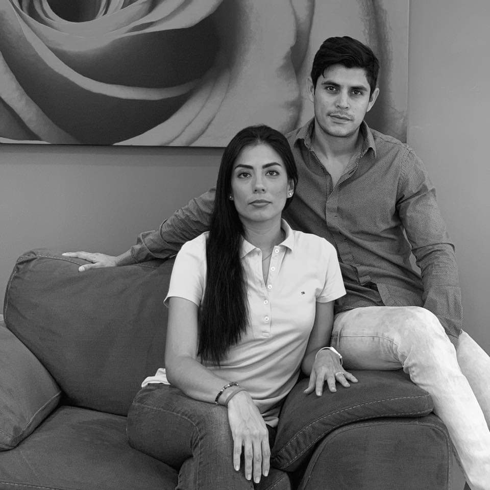 zooner marketing inmobiliario Arquitectos en Chiapas ganaron premio de Bienal de Arquitectura Hoy