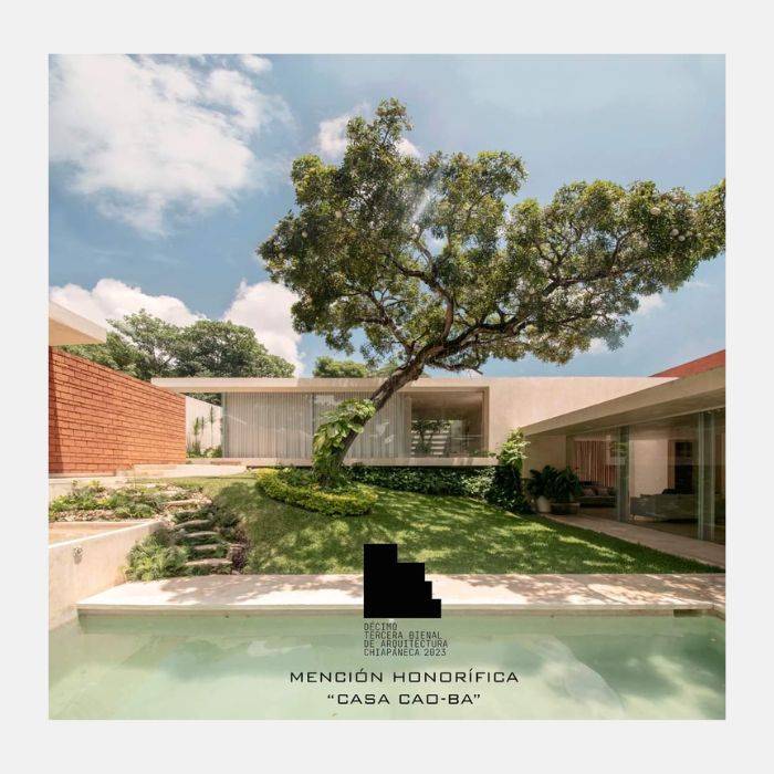 Zooner Marketing para desarrollos inmobiliarios