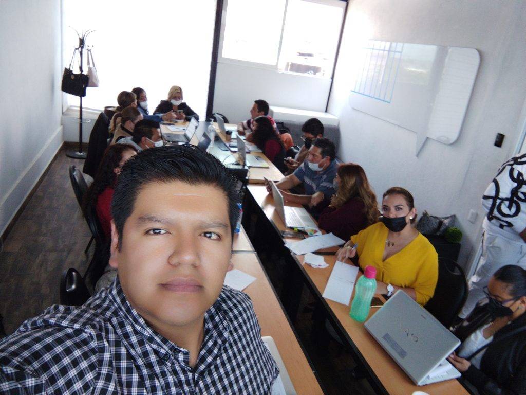 zooner marketing inmobiliario_22