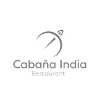 Cabaña india zooner