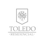 Toledo zooner