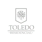 Toledo zooner
