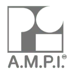 ampi zooner