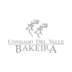 bakeira zooner