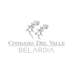 belardia zooner