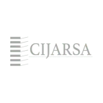 cijarsa zooner
