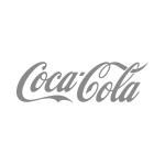 coca cola zooner