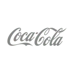 coca cola zooner
