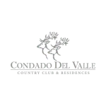 condado del valle zooner