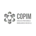 copim zooner