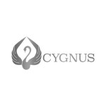 cygnus zooner