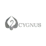 cygnus zooner