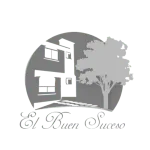 el buen suceso zooner