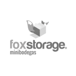 foxstorage minibodegas