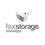 foxstorage minibodegas