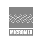 micromex zooner