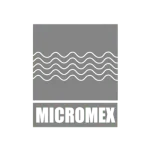 micromex zooner