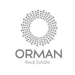orman zooner