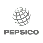 pepsico zooner