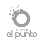 plaza el punto zooner