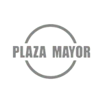 plaza mayor zooner