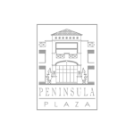 plaza peninsula zooner