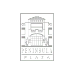 plaza peninsula zooner