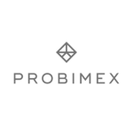 probimex zooner