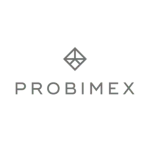 probimex zooner