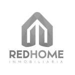 redhome zooner