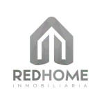 redhome zooner