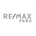 remax peru