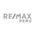 remax peru
