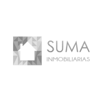 suma inmobiliarias zooner