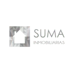 suma inmobiliarias zooner