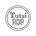 tutsi pop zooner