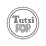 tutsi pop zooner