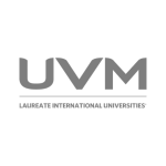 uvm zooner