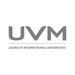 uvm zooner