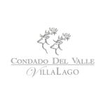 villa lago zooner