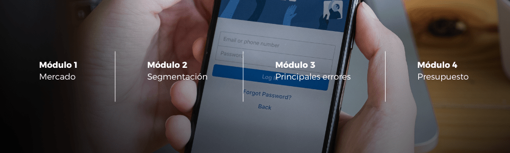 Taller de segmentación inmobiliaria en Facebook Ads_zooner_marketing_inmobiliario (1000 x 300 px)