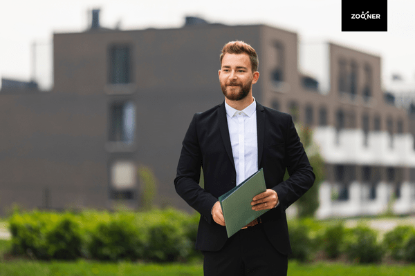 Zooner Marketing Inmobiliario Marketing para desarrollos inmobiliarios en Toluca y Metepec