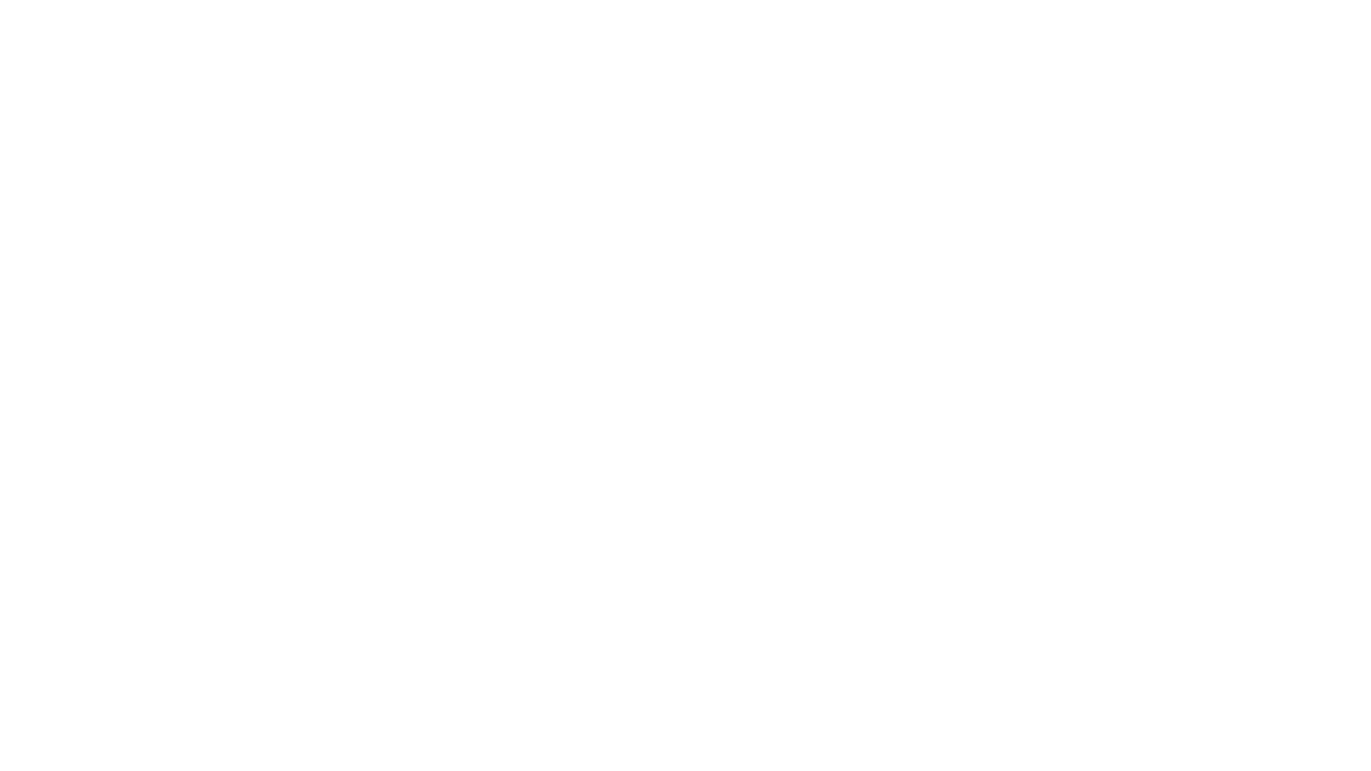 ZOONER Consultoría en Marca y Estrategia Inmobiliaria Marketing Inmobiliario