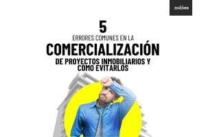Consultoría en Proyectos inmobiliarios Branding y Marketing para desarrollos inmobiliarios en México CONSULTA 4s zooner Cesar Juarez