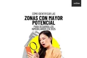CONSULTA Consultoría en Proyectos inmobiliarios en Branding y Marketing para desarrollos inmobiliarios Zooner en México 4s Cesar Juarez