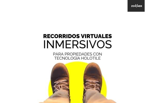 holotile marketing disney zooner metepec toluca proyectos inmobiliarios