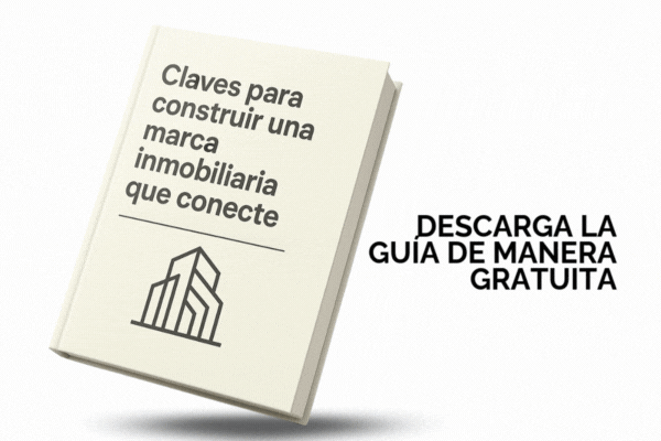 Descarga la guia gratuita