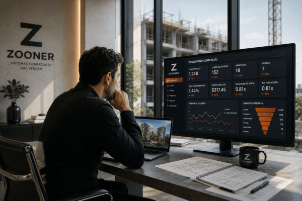 estrategia-comercial-desarrollos-inmobiliarios/ ZOONER