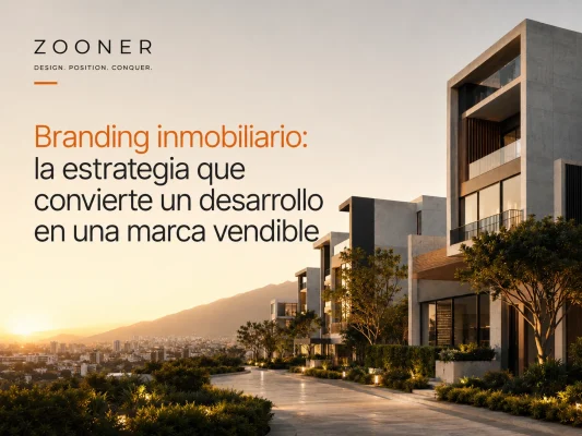 branding_inmobiliario ZOONER